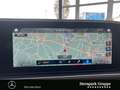 Mercedes-Benz GLE 300 GLE 300 d 4M Pano*AHK*Navi*LED*Kamera*MBUX*20" Schwarz - thumbnail 15