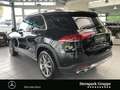 Mercedes-Benz GLE 300 GLE 300 d 4M Pano*AHK*Navi*LED*Kamera*MBUX*20" Schwarz - thumbnail 7