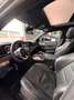 Mercedes-Benz GLE 400 GLE Coupe 400 d Premium 4matic auto Argent - thumbnail 11