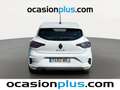 Renault Clio TCe GLP Evolution 74kW Blanco - thumbnail 17