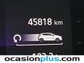 Renault Clio TCe GLP Evolution 74kW Blanco - thumbnail 12