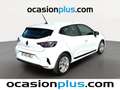 Renault Clio TCe GLP Evolution 74kW Blanco - thumbnail 4