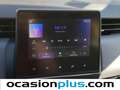 Renault Clio TCe GLP Evolution 74kW Blanco - thumbnail 34