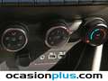 Renault Clio TCe GLP Evolution 74kW Blanco - thumbnail 33