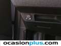 Renault Clio TCe GLP Evolution 74kW Blanco - thumbnail 9