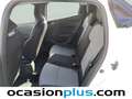 Renault Clio TCe GLP Evolution 74kW Blanco - thumbnail 14