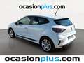Renault Clio TCe GLP Evolution 74kW Blanco - thumbnail 3