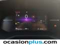Renault Clio TCe GLP Evolution 74kW Blanco - thumbnail 27