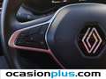 Renault Clio TCe GLP Evolution 74kW Blanco - thumbnail 30
