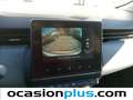 Renault Clio TCe GLP Evolution 74kW Blanco - thumbnail 8