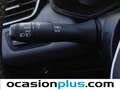 Renault Clio TCe GLP Evolution 74kW Blanco - thumbnail 29