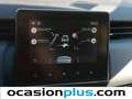 Renault Clio TCe GLP Evolution 74kW Blanco - thumbnail 11