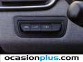 Renault Clio TCe GLP Evolution 74kW Blanco - thumbnail 28