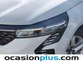 Renault Clio TCe GLP Evolution 74kW Blanco - thumbnail 16