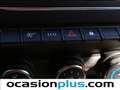 Renault Clio TCe GLP Evolution 74kW Blanco - thumbnail 10