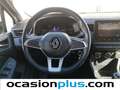 Renault Clio TCe GLP Evolution 74kW Blanco - thumbnail 26