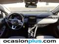 Renault Clio TCe GLP Evolution 74kW Blanco - thumbnail 6