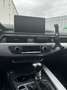 Audi A4 Avant 1.4 TFSI Weiß - thumbnail 6