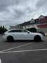 Audi A4 Avant 1.4 TFSI Weiß - thumbnail 2