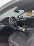 Audi A4 Avant 1.4 TFSI Weiß - thumbnail 9
