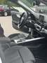 Audi A4 Avant 1.4 TFSI Weiß - thumbnail 7