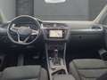 Volkswagen Tiguan Allspace 2.0 TDI Elegance 4Motion (EURO 6d) Weiß - thumbnail 8