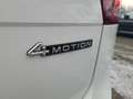 Volkswagen Tiguan Allspace 2.0 TDI Elegance 4Motion (EURO 6d) Weiß - thumbnail 16