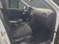 Volkswagen Tiguan Allspace 2.0 TDI Elegance 4Motion (EURO 6d) Weiß - thumbnail 15