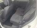 Volkswagen Tiguan Allspace 2.0 TDI Elegance 4Motion (EURO 6d) Weiß - thumbnail 13