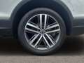 Volkswagen Tiguan Allspace 2.0 TDI Elegance 4Motion (EURO 6d) Weiß - thumbnail 2
