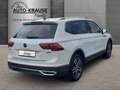 Volkswagen Tiguan Allspace 2.0 TDI Elegance 4Motion (EURO 6d) Weiß - thumbnail 5