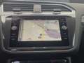 Volkswagen Tiguan Allspace 2.0 TDI Elegance 4Motion (EURO 6d) Weiß - thumbnail 11