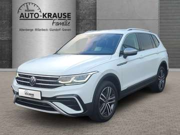 2.0 TDI DSG Elegance 4Motion