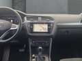 Volkswagen Tiguan Allspace 2.0 TDI Elegance 4Motion (EURO 6d) Weiß - thumbnail 10