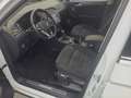 Volkswagen Tiguan Allspace 2.0 TDI Elegance 4Motion (EURO 6d) Weiß - thumbnail 7