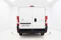 Citroen Jumper Fg. 2.2BlueHDi 30 L1H1 S&S 120 Blanc - thumbnail 27