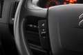 Citroen Jumper Fg. 2.2BlueHDi 30 L1H1 S&S 120 Blanc - thumbnail 20