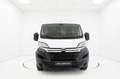 Citroen Jumper Fg. 2.2BlueHDi 30 L1H1 S&S 120 Weiß - thumbnail 24