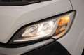 Citroen Jumper Fg. 2.2BlueHDi 30 L1H1 S&S 120 Blanc - thumbnail 25
