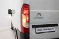 Citroen Jumper Fg. 2.2BlueHDi 30 L1H1 S&S 120 Blanc - thumbnail 26