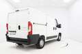 Citroen Jumper Fg. 2.2BlueHDi 30 L1H1 S&S 120 Blanc - thumbnail 2