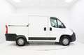 Citroen Jumper Fg. 2.2BlueHDi 30 L1H1 S&S 120 Blanc - thumbnail 29