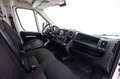Citroen Jumper Fg. 2.2BlueHDi 30 L1H1 S&S 120 Blanc - thumbnail 14