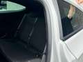 Opel Astra GTC 1.6 CDTi ecoFLEX OPC-Line//GPS//USB/GARANTIE Weiß - thumbnail 13