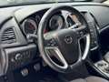 Opel Astra GTC 1.6 CDTi ecoFLEX OPC-Line//GPS//USB/GARANTIE Weiß - thumbnail 15