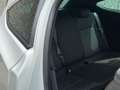Opel Astra GTC 1.6 CDTi ecoFLEX OPC-Line//GPS//USB/GARANTIE Weiß - thumbnail 14