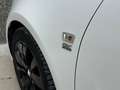 Opel Astra GTC 1.6 CDTi ecoFLEX OPC-Line//GPS//USB/GARANTIE Weiß - thumbnail 10