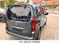 Opel Combo Life EditionPlus 110PS Benzin Sitzheizung Albastru - thumbnail 5