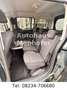Opel Combo Life EditionPlus 110PS Benzin Sitzheizung Albastru - thumbnail 13