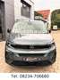 Opel Combo Life EditionPlus 110PS Benzin Sitzheizung Albastru - thumbnail 8